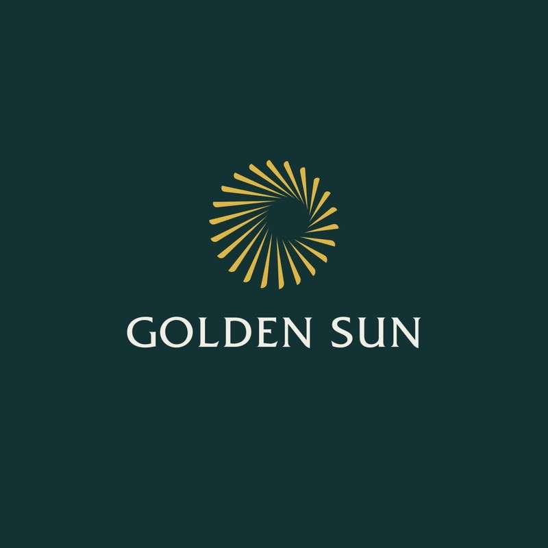 Golden Sun Joint Stock Company - A transformation mark to reposition the brand</p>